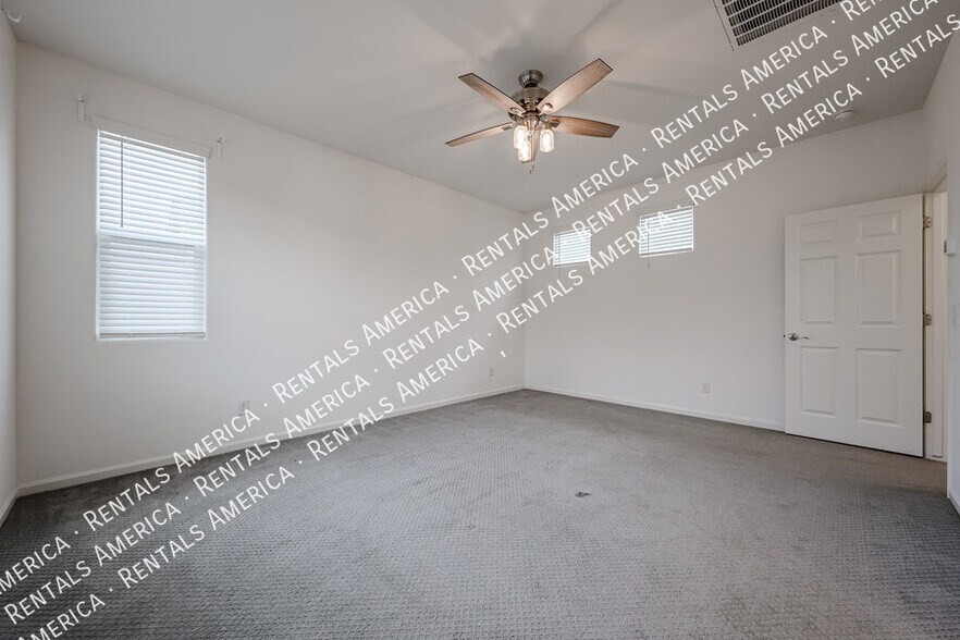 Building Photo - 1857 W 22nd Ave