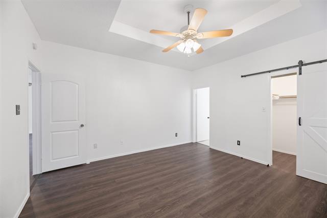 Building Photo - 5205 Wood Creek Ln