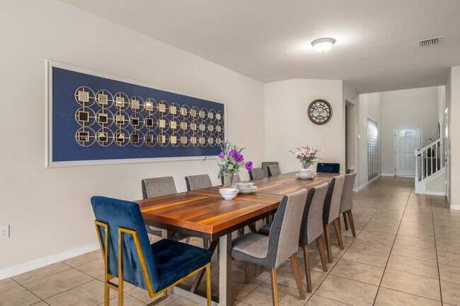 Building Photo - 1626 Lima Ave