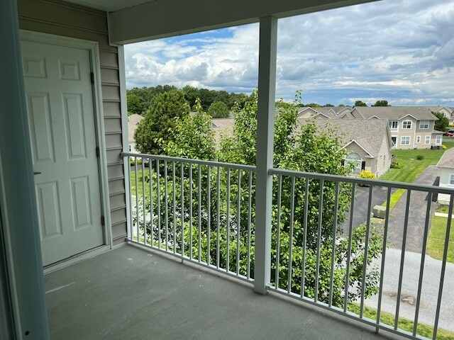 Building Photo - 4803I Summer Brook Way
