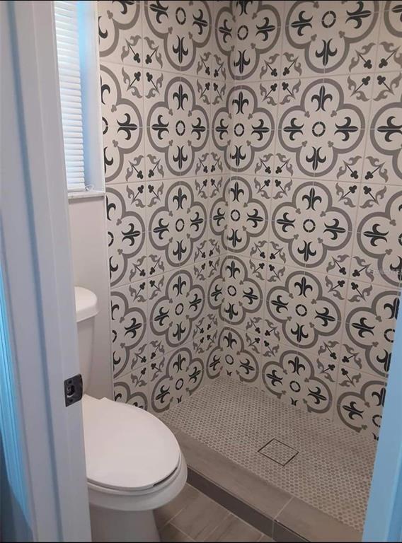 Building Photo - 3123 W Fox Squirrel Dr