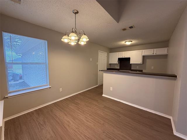 Building Photo - 9636 Stonewood Dr