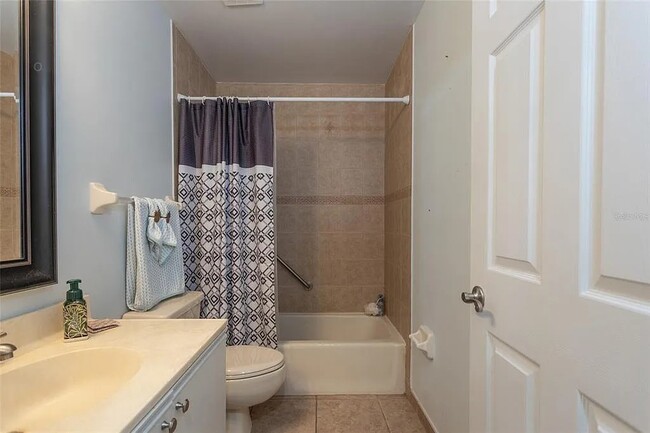 Building Photo - 59 Rivers Edge Ln