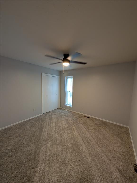 Building Photo - 10133 Bromley Ct