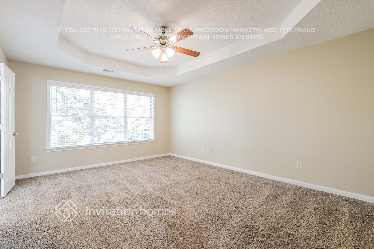 Building Photo - 130 Lyndhurst Ct