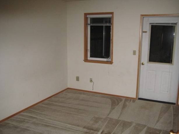 Building Photo - 17314 44th Ave W