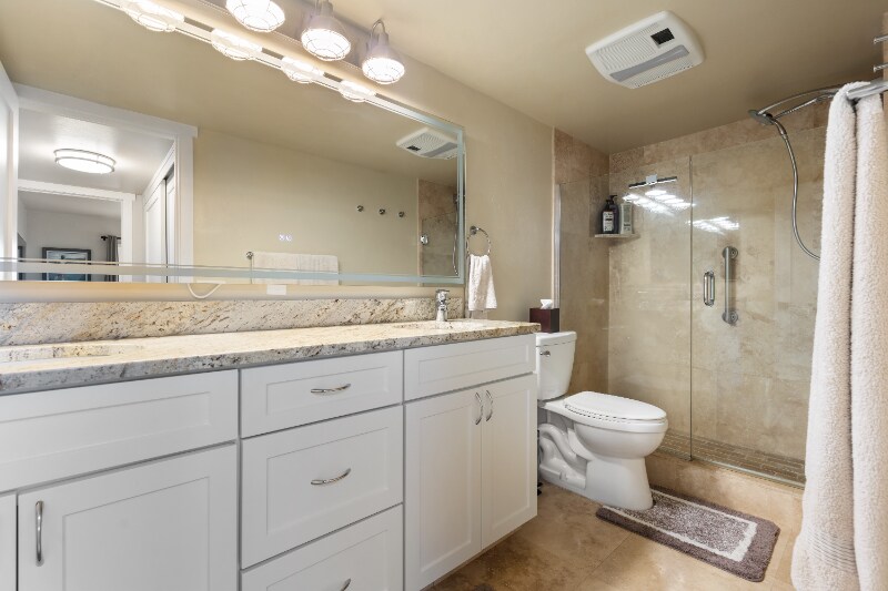 Building Photo - 317 Crocus Ct