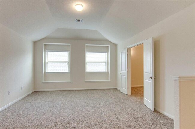 Building Photo - 511 Puerta Vallarta Ln