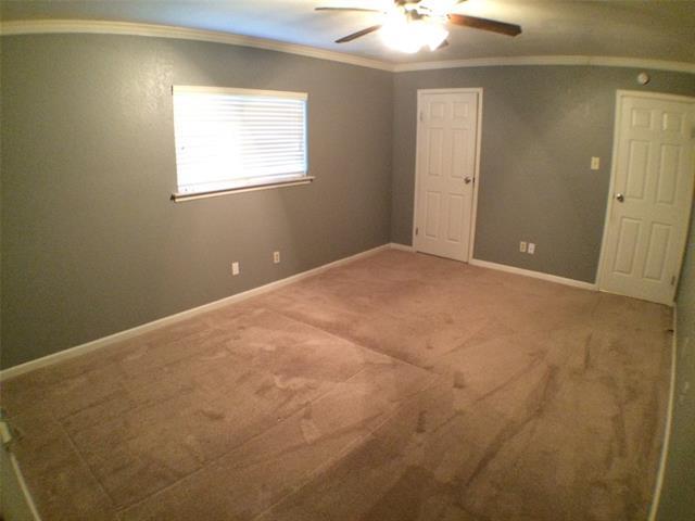 Building Photo - 3918 White Oak Ct