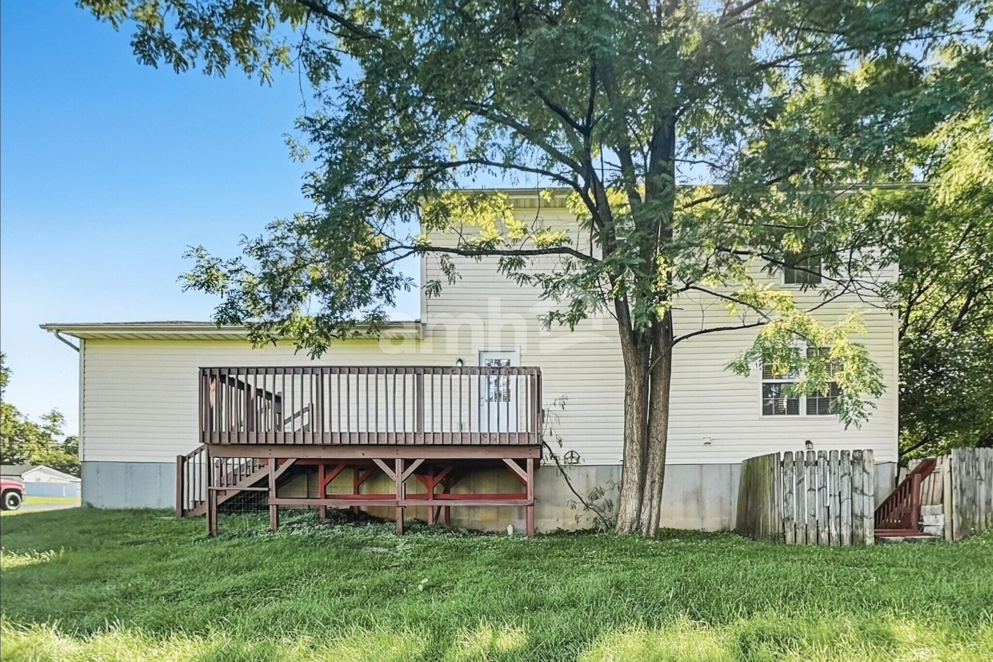 Building Photo - 5079 Rockdale Rd
