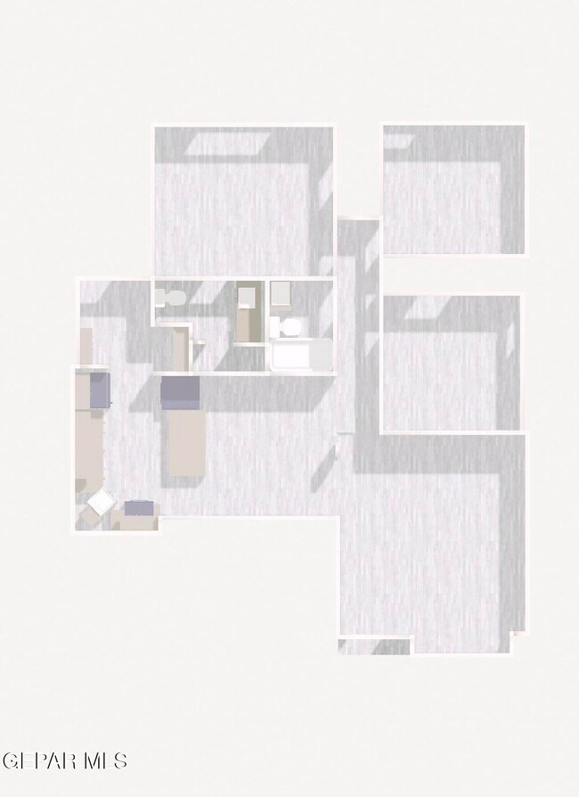 Building Photo - 11145 Eleanor Coldwell Ln