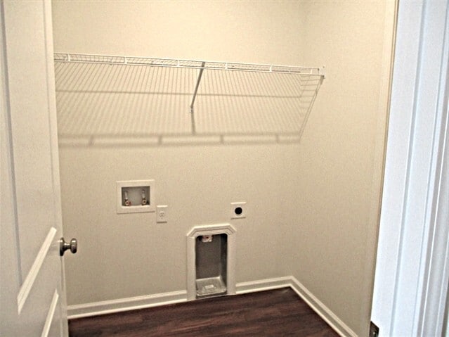 Building Photo - 8146 Golden Bamboo Dr