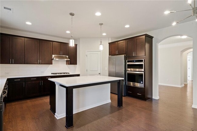 Building Photo - 4425 Hager Ct