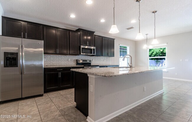 Building Photo - 11544 Dunforth Cove Dr