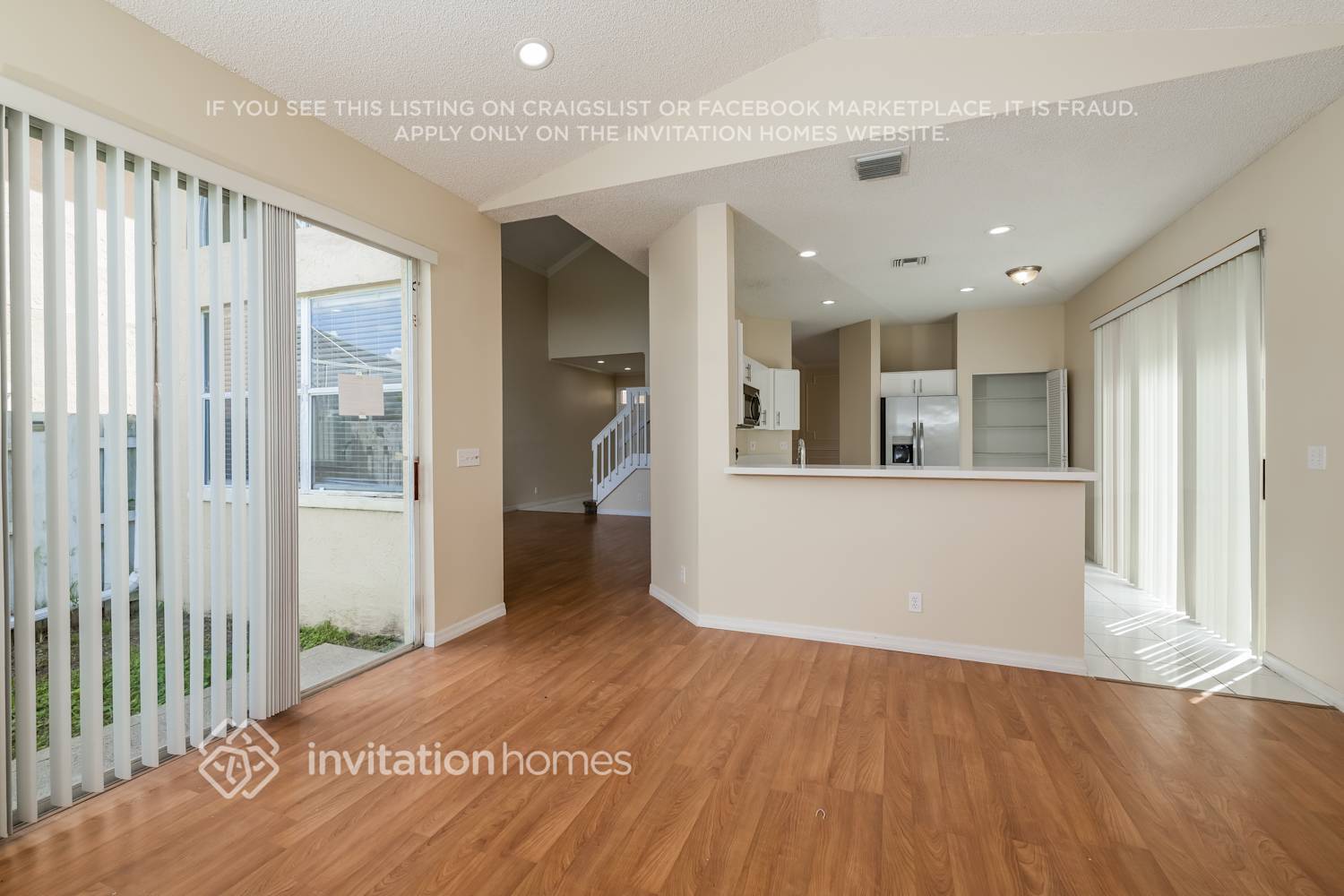 Building Photo - 7423 Wescott Terrace