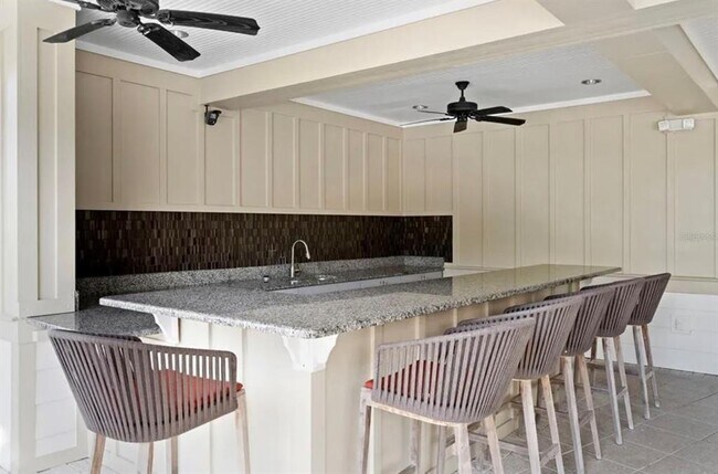 Building Photo - 13337 Waterleaf Garden Cir