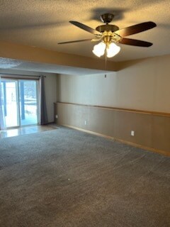 Building Photo - 7191 Joplin Ave S