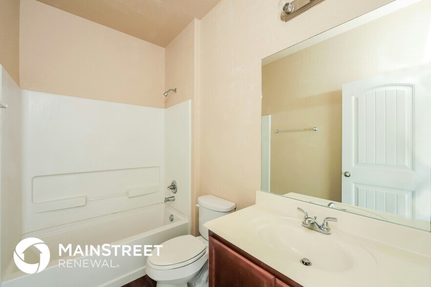 Building Photo - 3607 Azalea Bend