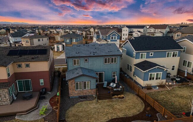 Building Photo - 1000 Equinox Dr