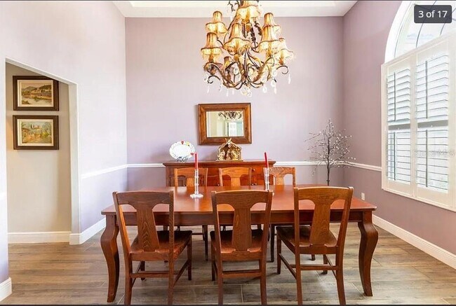 Building Photo - 1084 Shadowmoss Cir