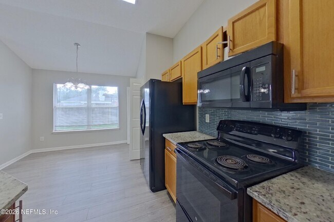 Building Photo - 6830 Shoreline Ln