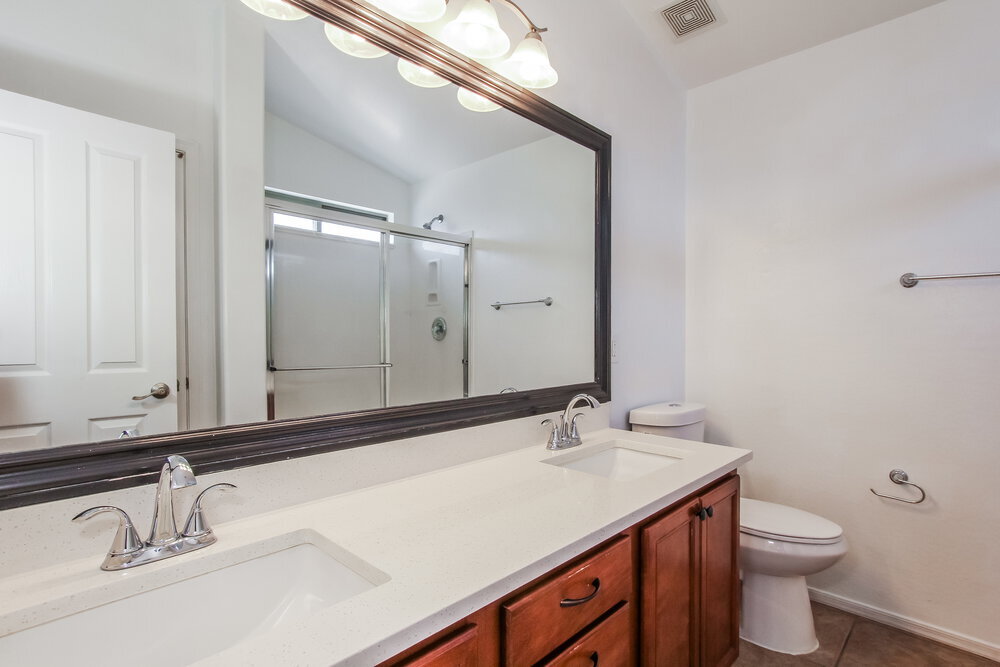 Building Photo - 14815 N Tonya Cir