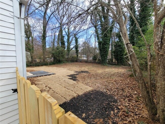 Building Photo - 1133 Sandune Dr