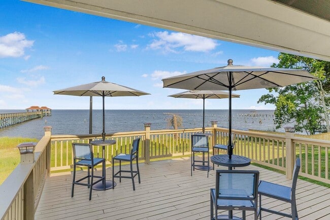 grandview pointe amenities - Grandview Pointe