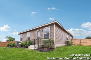Building Photo - 10407 Caddo Pass