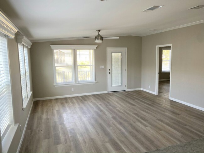 Building Photo - 4899 Coquina Crossing Dr