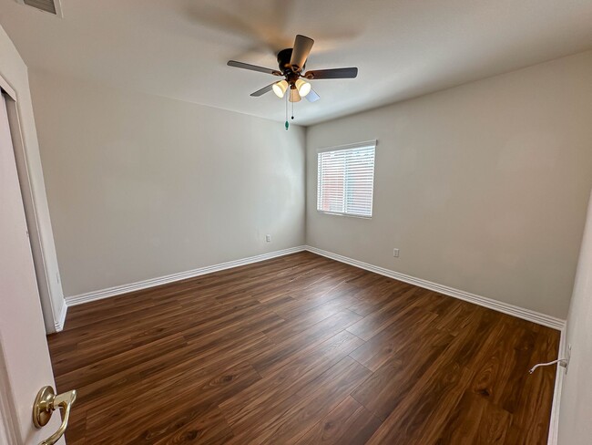 Building Photo - COMING SOON! Bella Ventana 3 Bedroom Home ...