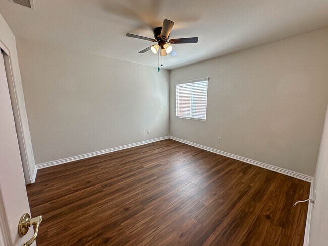 Building Photo - COMING SOON! Bella Ventana 3 Bedroom Home for Rent!