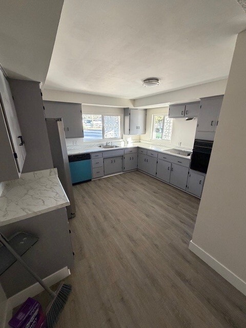 Building Photo - 2150 S San Jacinto Ave