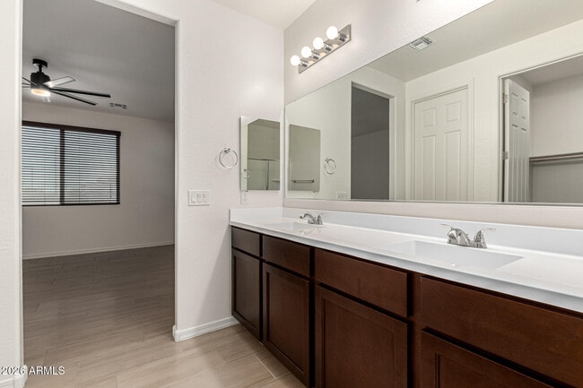 Building Photo - 17973 W Ashley Dr