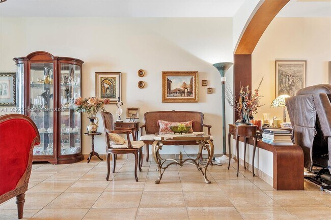 Building Photo - 3340 NE 190th St