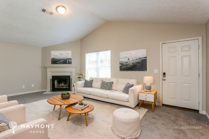 Building Photo - 151 Marian's Way