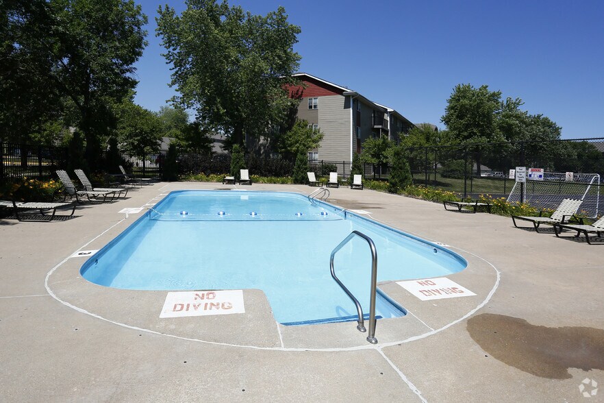 Apartments For Rent Des Moines Apartments For Rent Des Moines