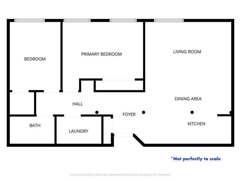 Building Photo - 335 Cypress, 4J