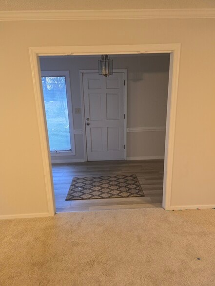 Building Photo - 4534 Jessup Grove Rd