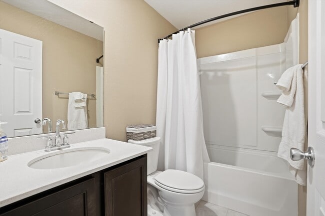 Building Photo - 124 Mustard Hl Ct