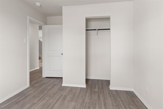 Building Photo - 217 Arbor Ct