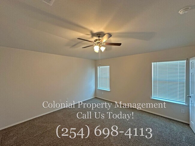 Building Photo - Available Now! 3 Bedroom 2 Bath in Harker ...