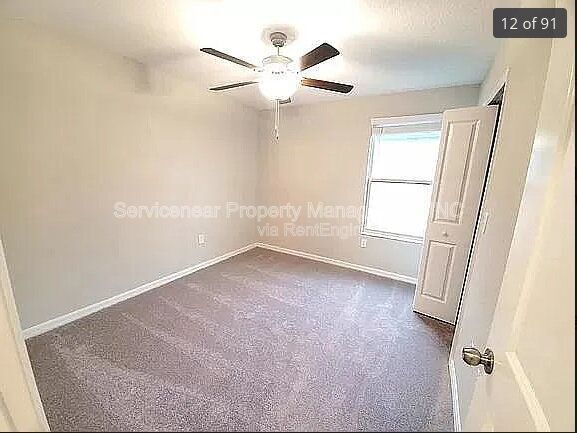 Building Photo - 5010 Wild Senna Blvd