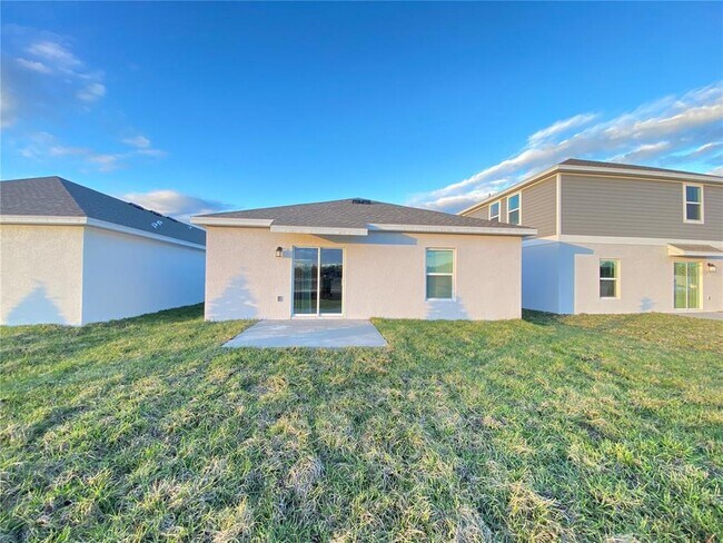 Building Photo - 4236 Pebbles Throw Dr