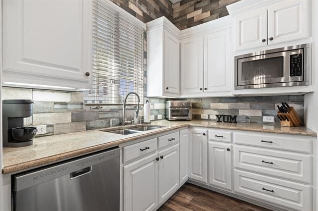 Building Photo - 8444 Library Street