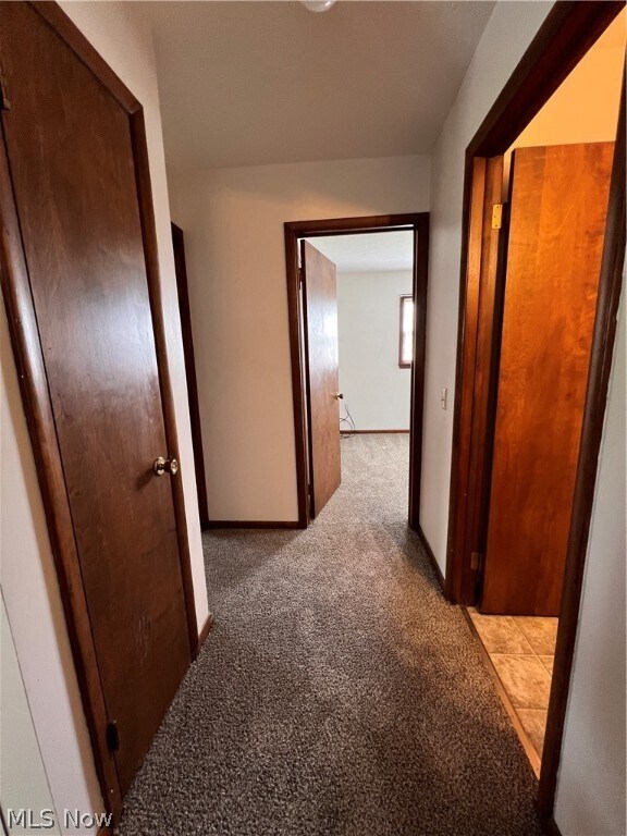 Building Photo - 13638 Williams St