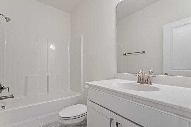 Building Photo - 1928 Austin Ridge Pky