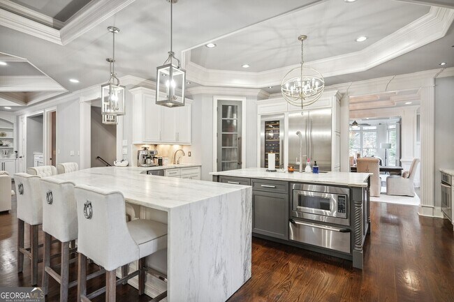 Building Photo - 1930 Northside Dr NW