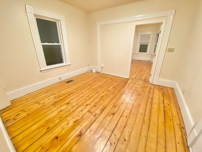 Building Photo - 180 Federal St