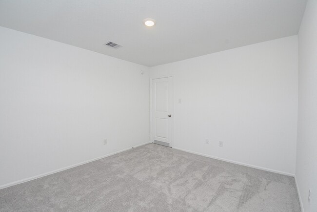 Building Photo - 18987 Panzini Dr